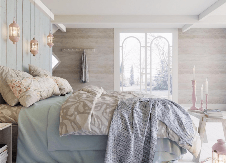 [NEW] Redecor Codes (September 2023)