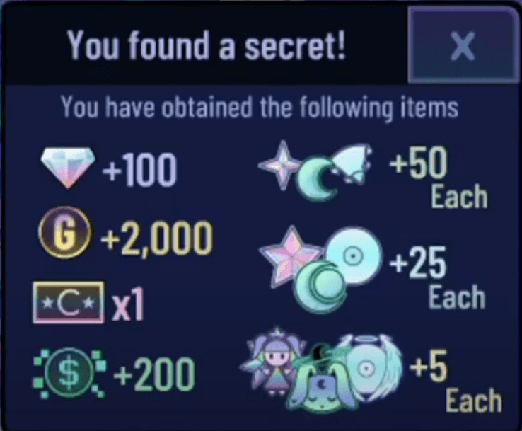 Gacha Club codes: how to use them on your phone