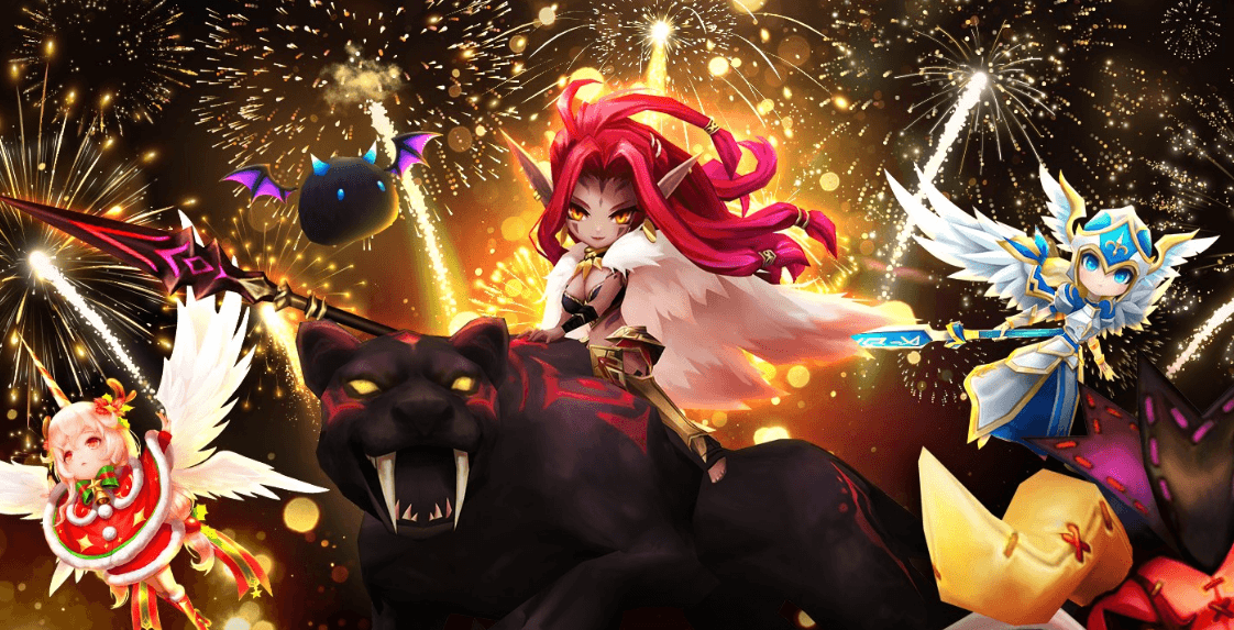 summoners war cheats reviews summoners war cheats reviews