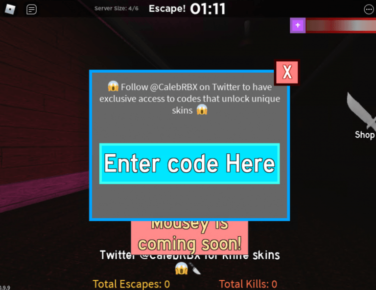 [NEW] Roblox Bakon Codes 2025 Super Easy