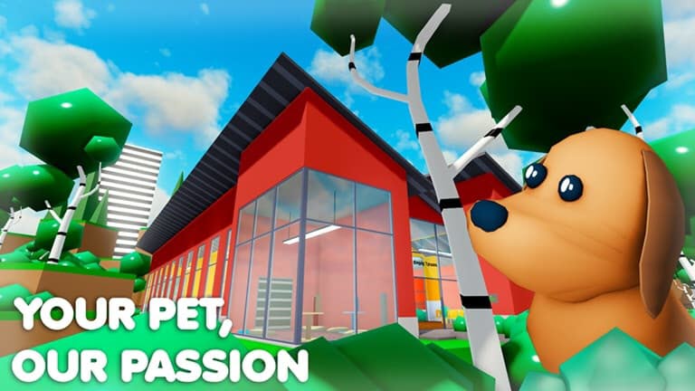 [New] Kennel Tycoon All Redeem Codes December 2023
