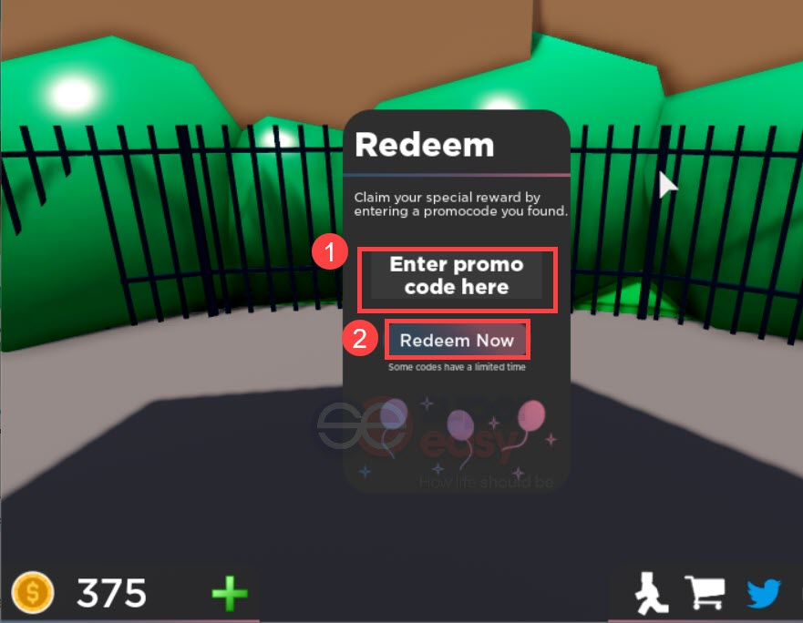 Pet Store Tycoon Codes