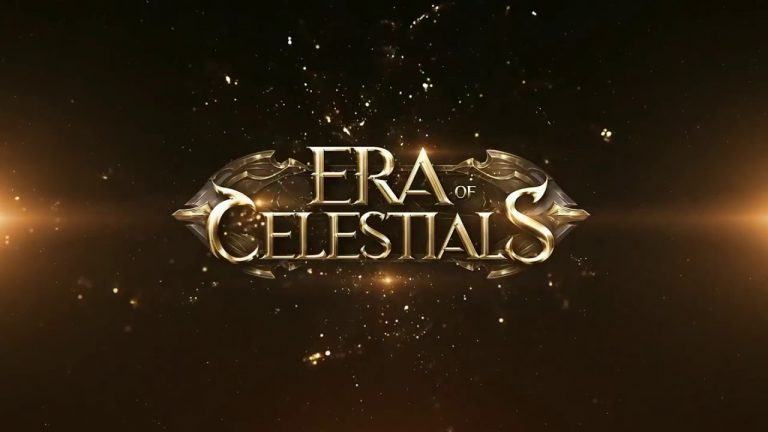 Era Of Celestials Redeem Code – 2024