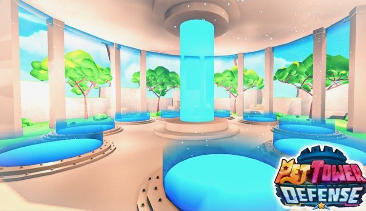 tower defense simulator codes february 2021 tower defense simulator codes february 2021