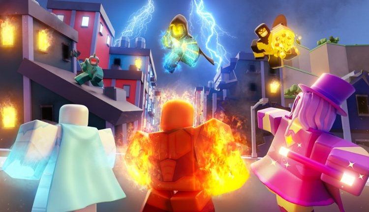 roblox-power-simulator-codes-2019-all-15-new-legendary-codes-youtube