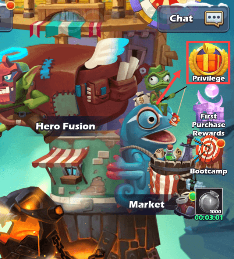 [NEW] Taptap Heroes Gift Codes Full List for Free Gems January 2024 Super Easy