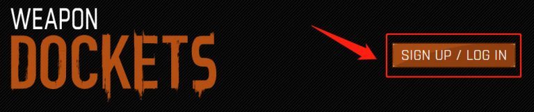 dockets dying light codes 2021 july dockets dying light codes 2021 july