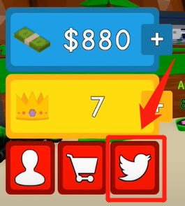 New] Dominus Tycoon Codes: Free Cash - December 2023 - Super Easy