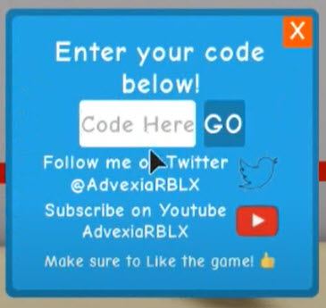 New Dominus Tycoon Codes Free Cash July 2021 Super Easy - roblox dominus code