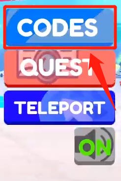 how to redeem lifting heroes codes