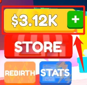 how to redeem lifting heroes codes