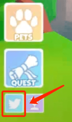 redeem pet tower defense codes