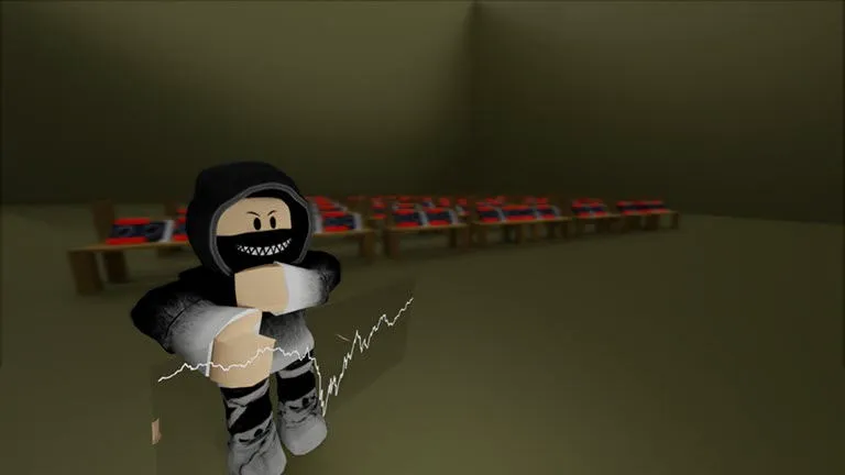 Roblox Bitcoin Miner Codes Free Premium Coins July 2021 Super Easy - roblox bitcoin miner codes free what is the virtual currency in roblox called Roblox Bitcoin Miner Codes Free Premium Coins July 2021 Super Easy - what is the virtual currency in roblox called