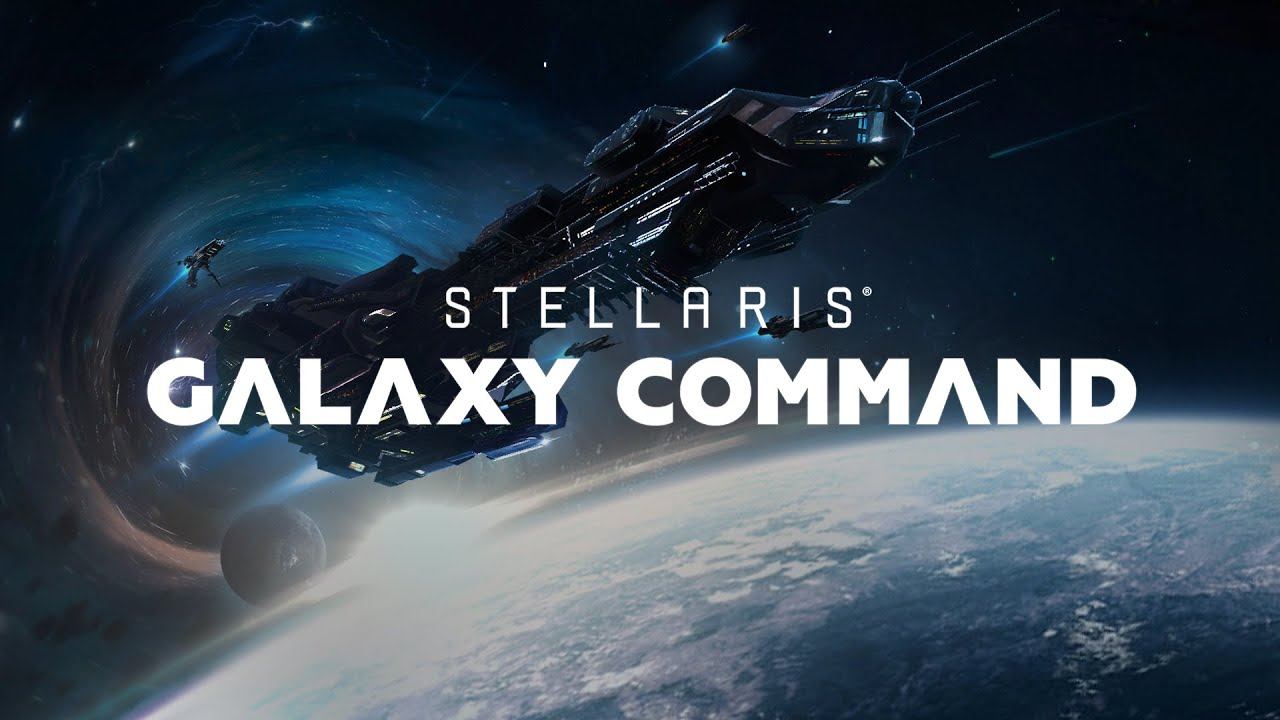 stellaris galaxy command