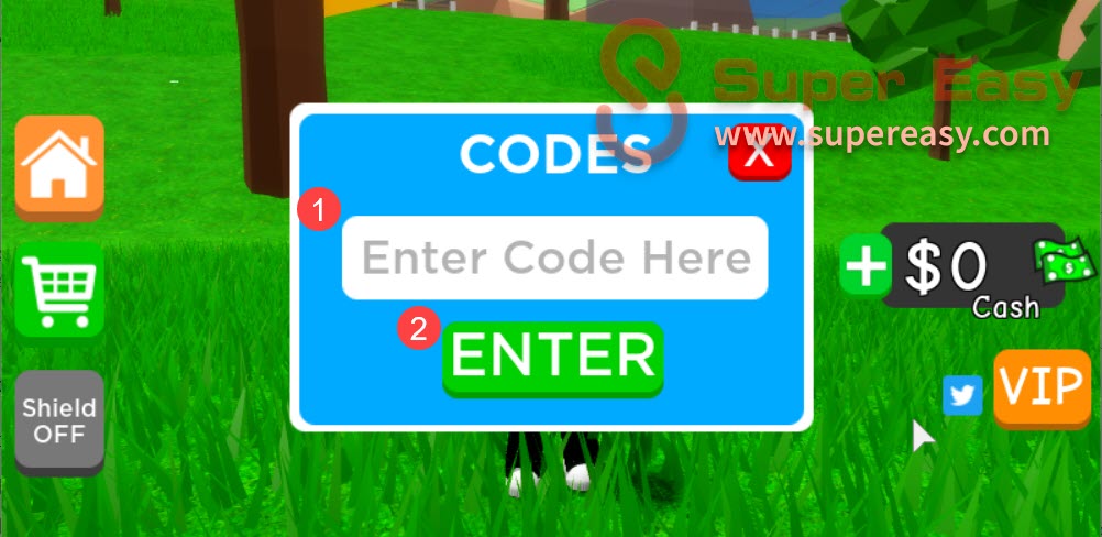 New Super Mansion Tycoon 3 All Redeem Codes July 2021 Super Easy - mansion tycoon trailer roblox code in description