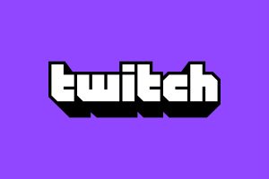[SOLVED] Twitch Not Working on Chrome Or Firefox