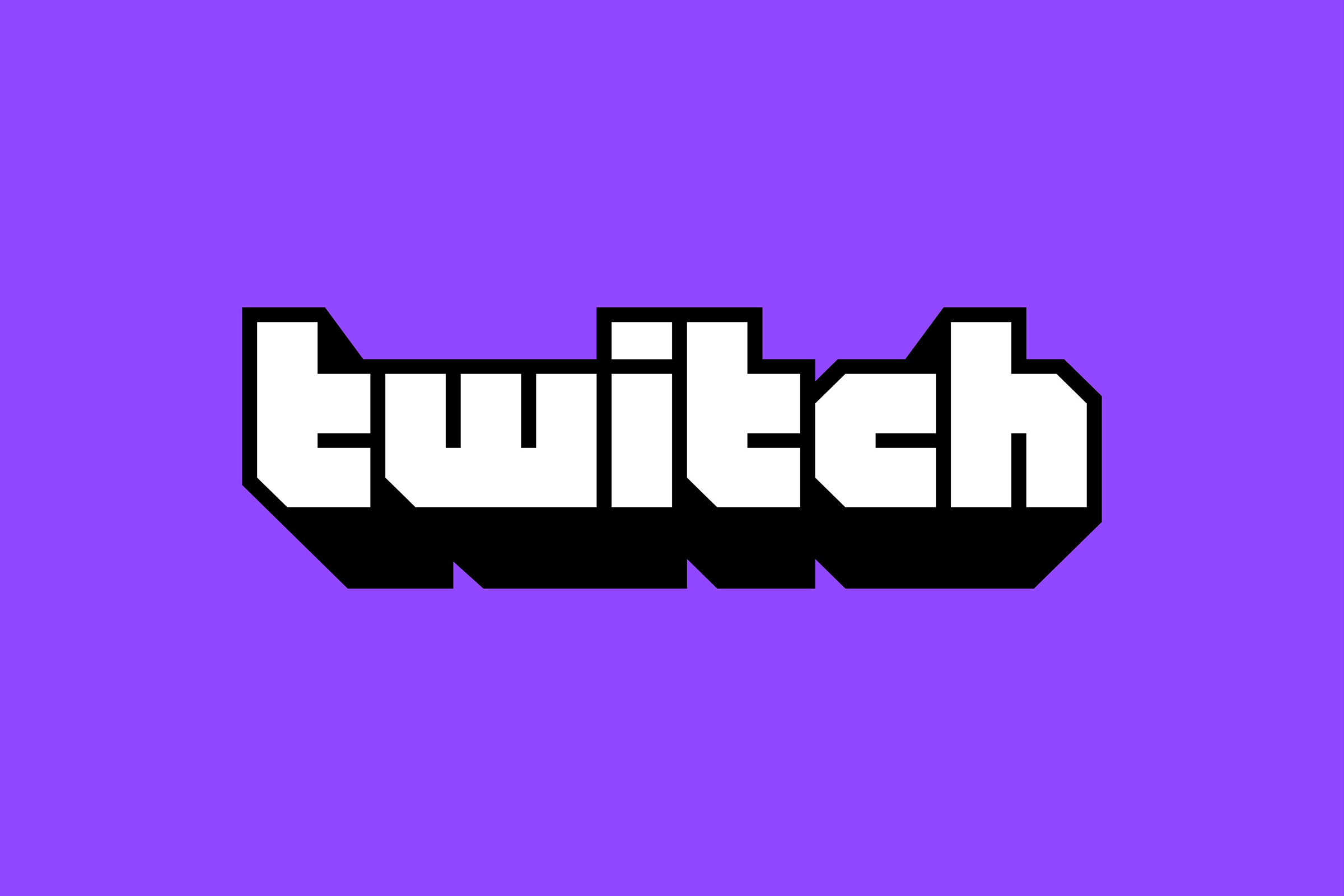 [SOLVED] Twitch Not Working on Chrome Or Firefox