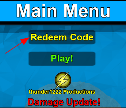 New Battleship Tycoon Codes July 2021 Super Easy - new battleship tycoon codes july 2021 roblox battleship tycoon codes New Battleship Tycoon Codes July 2021 Super Easy - roblox battleship tycoon codes