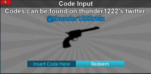 battleship craft codes for all ships battleship craft codes for all ships