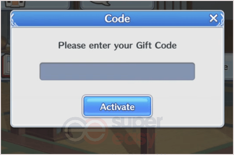 free girlvania activation codes free girlvania activation codes