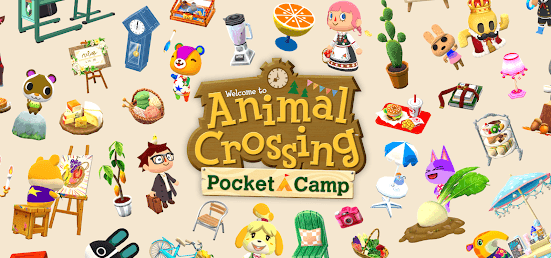 How To Fix Pocket Camp Connection Issue