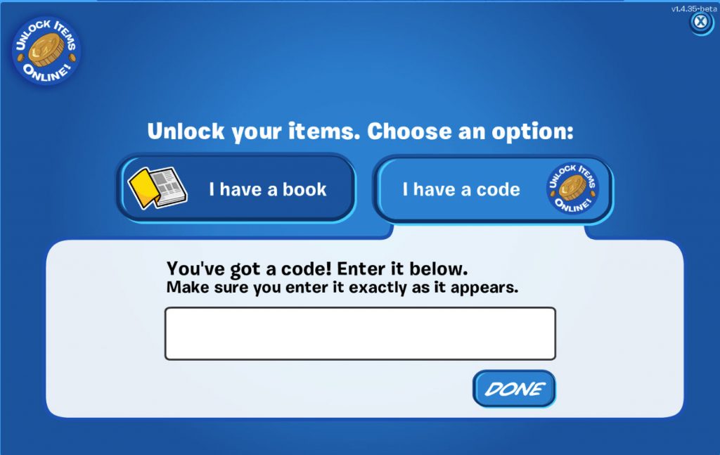[NEW] Club Penguin Rewritten Codes 2024 Super Easy
