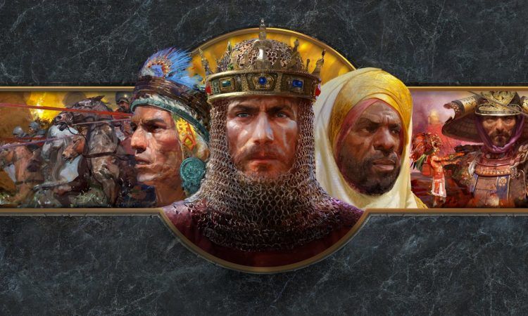 age of empires ii codes age of empires ii codes