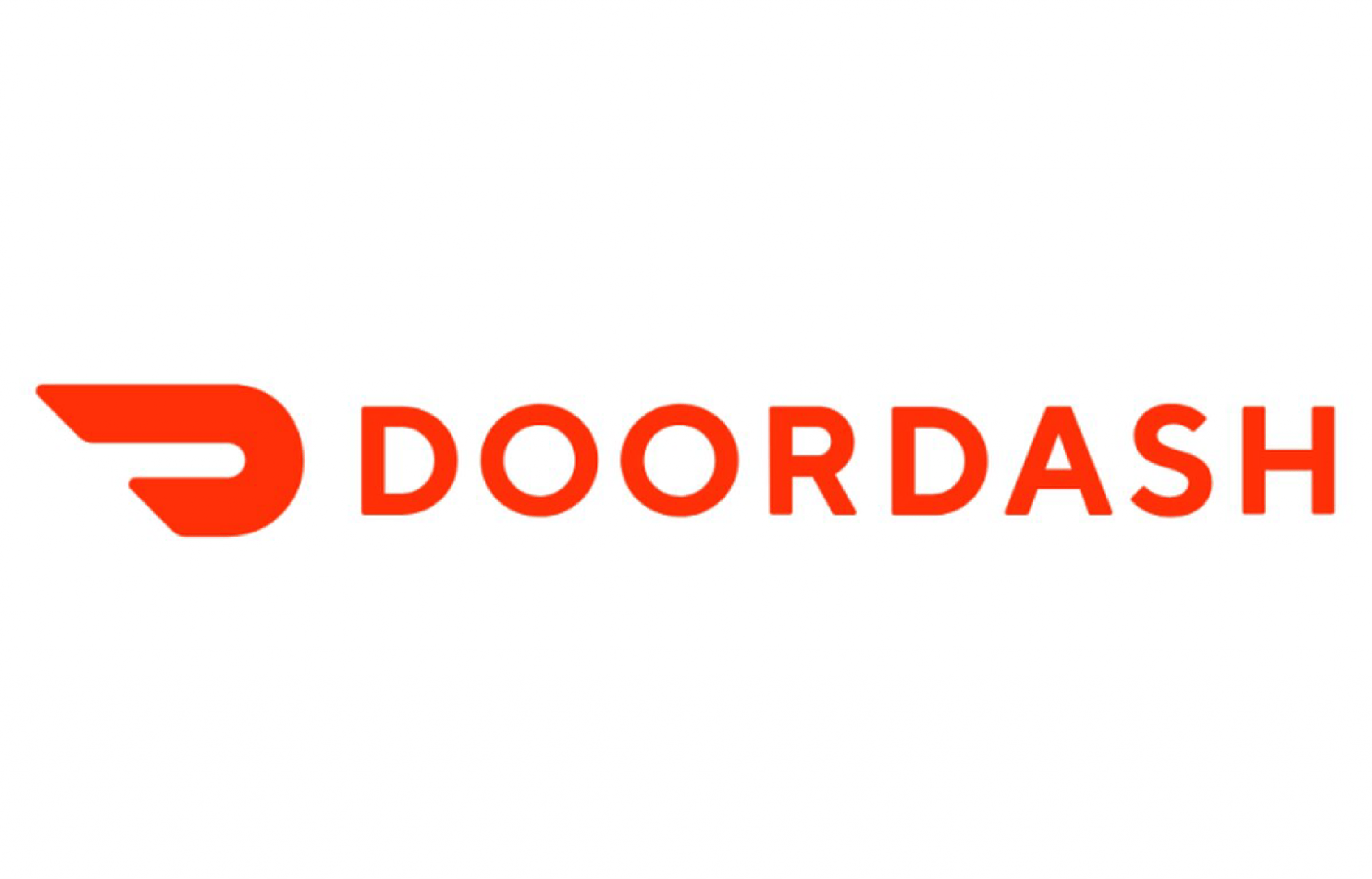 door dash promo codes 2015 door dash promo codes 2015