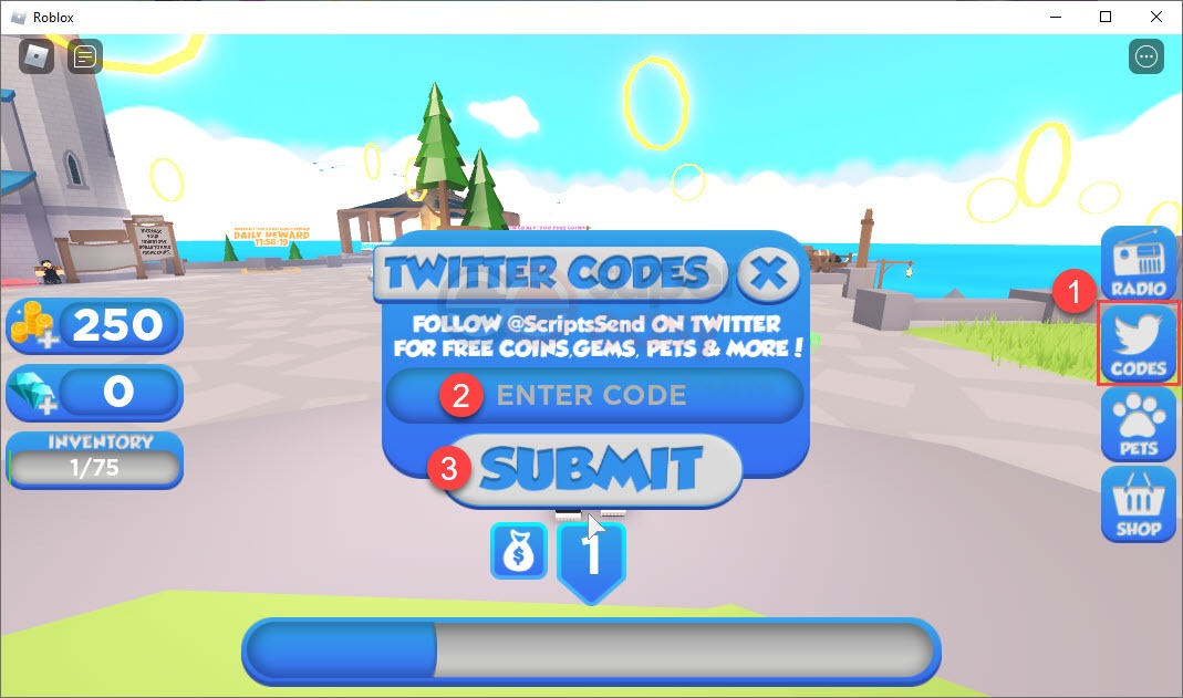 new-roblox-paper-plane-simulator-codes-mar-2023-super-easy