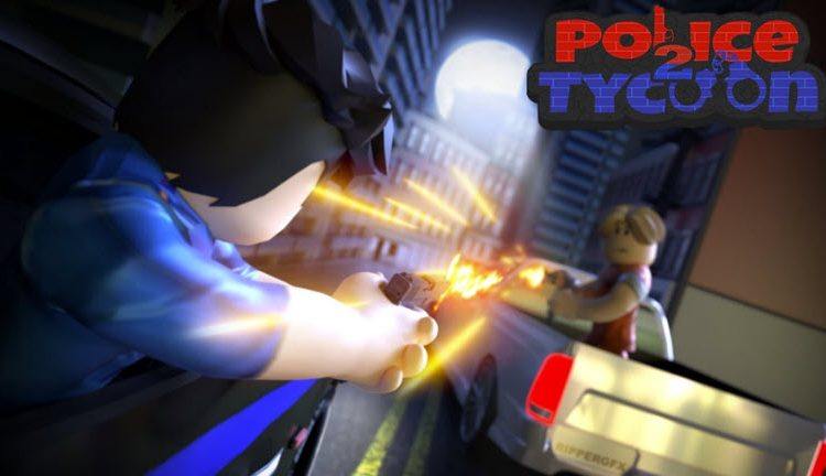 What Is The Best 2 Player Tycoon In Roblox - what is the best 2 player tycoon in roblox roblox 2 player secret hideout tycoon What Is The Best 2 Player Tycoon In Roblox - roblox 2 player secret hideout tycoon