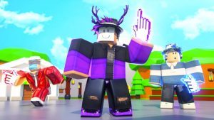 New] Roblox Speed Run Simulator codes Mar 2023 - Super Easy