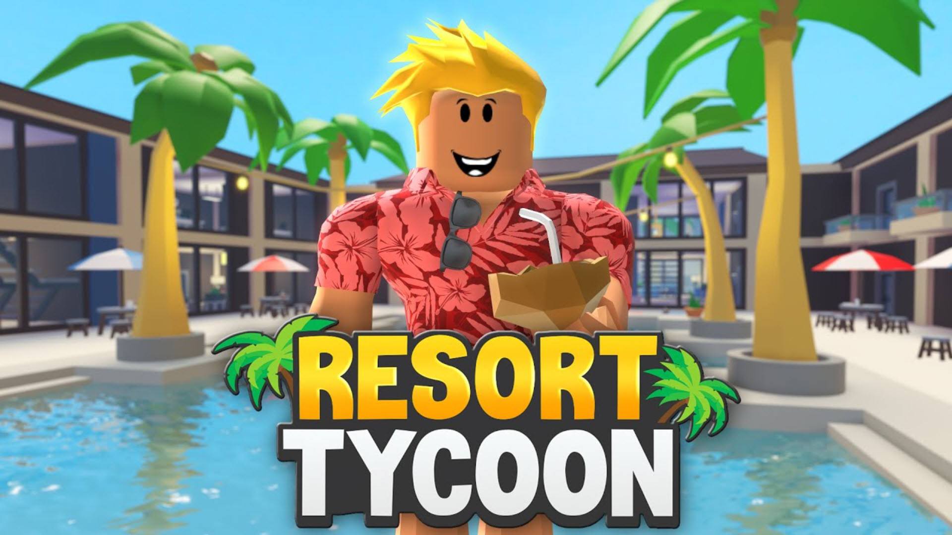 Tropical House Tycoon Codes Wiki[NEW] [December 2023] - MrGuider