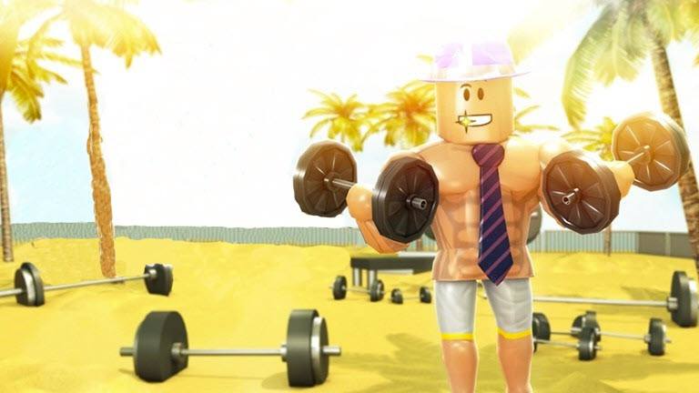 New Roblox Fire Simulator Codes Jul 2021 Super Easy - code roblox fire simulator furious jumper