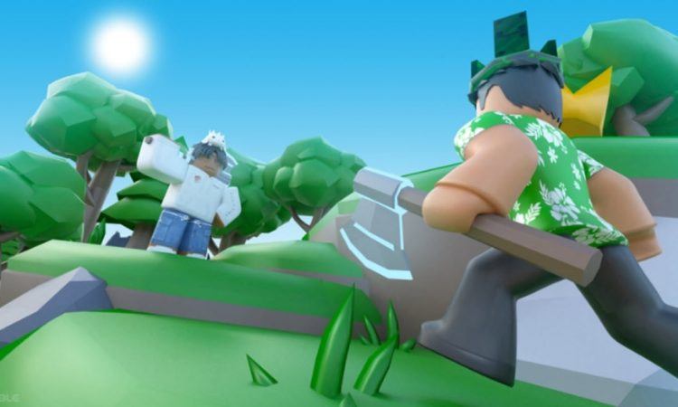 new-roblox-warrior-legends-codes-mar-2021-super-easy