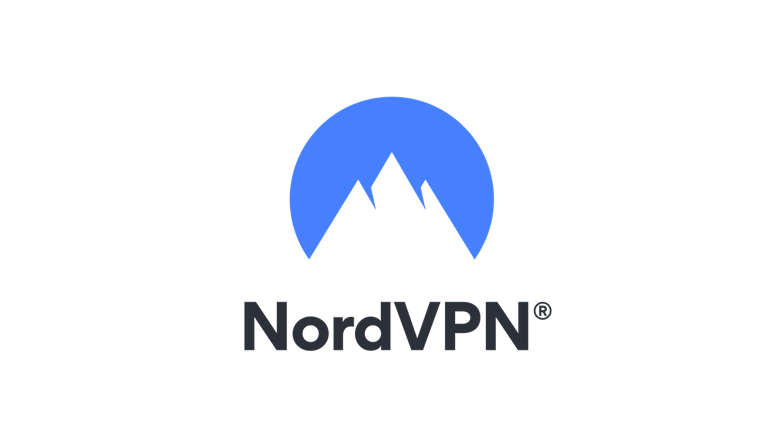 NordVPN