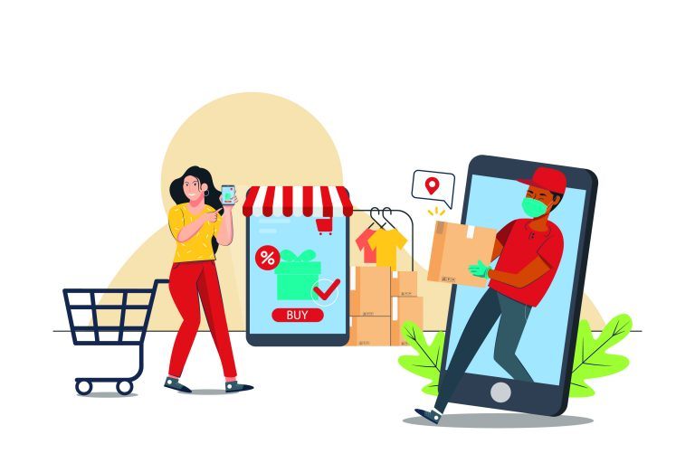 Target Promo Codes That Always Work Target Promo Codes That Always Work