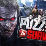 Puzzles & Survival Redeem Codes