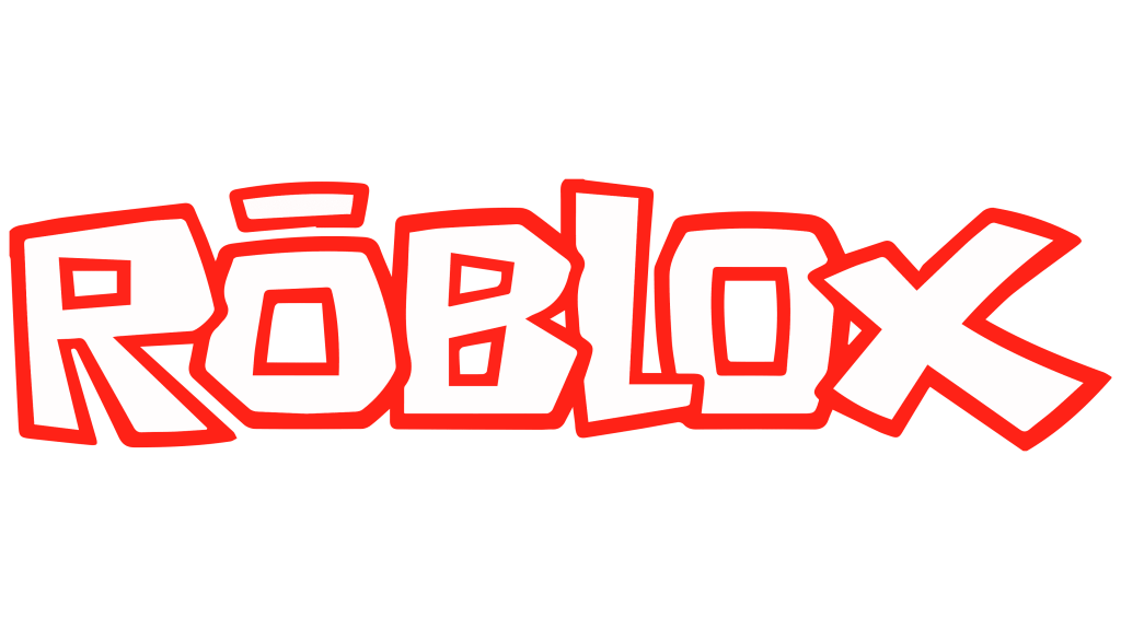 Roblox Promo Codes July 2021 For 1 000 Free Robux Items - redmay roblox promo code