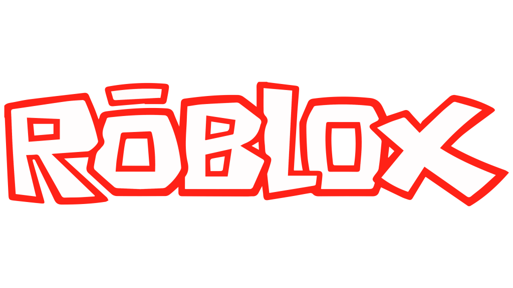 Roblox arsenal codes give players of rolve's frantic arcade shooter a quick and painless way of getting lots of free. Codes Arsenal 2021 - New Roblox Arsenal All Working Codes June 2021 Super Easy