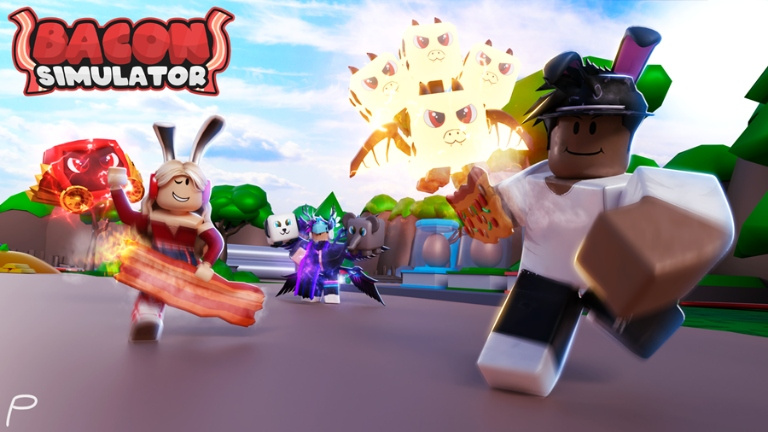 New Roblox Mad City Codes Jul 2021 Super Easy - taymaster roblox codes