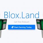 bloxland promo codes