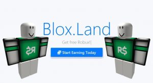 Blox.land Promo Codes 2021 July - How To Redeem?