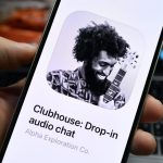 How to Fix Clubhouse Poor Connection Try to Find a Stronger Signal