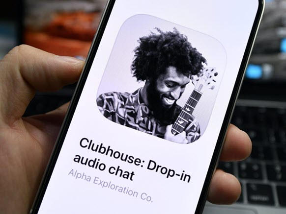 How to Fix Clubhouse Poor Connection Try to Find a Stronger Signal