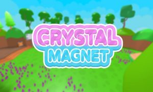 crystal magnet simulator codes crystal magnet simulator codes