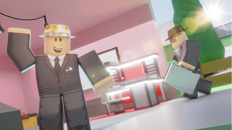 [NEW] Coder Simulator 2 Codes – Sep 2023
