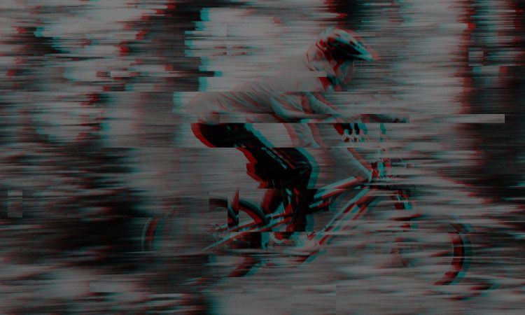 Rutland Cycling discount code