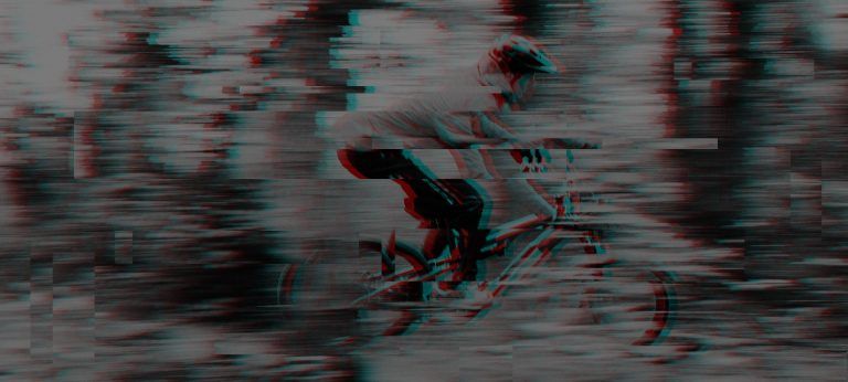 Rutland Cycling discount code