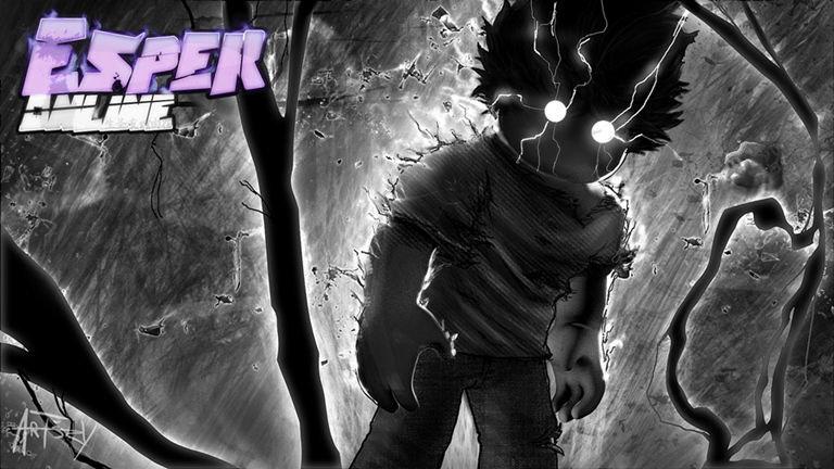 (New) Esper Online Codes Sep 2023
