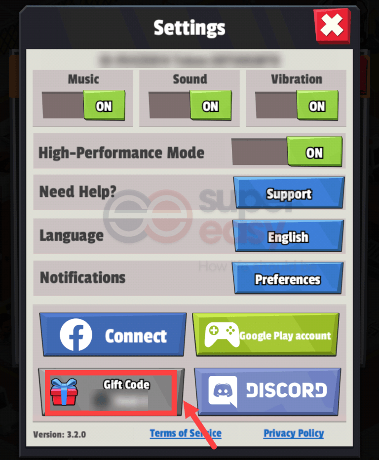 Idle Mafia Gift Codes Full List [2025 Updated] Super Easy